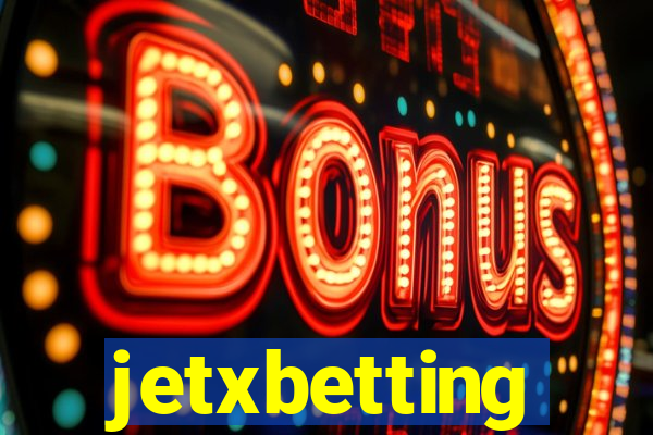 jetxbetting