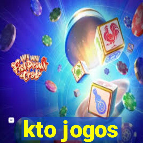 kto jogos