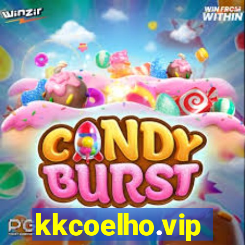 kkcoelho.vip