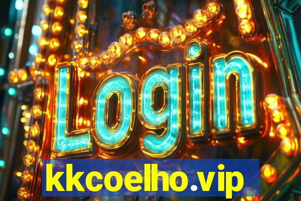 kkcoelho.vip