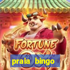 praia bingo download pc