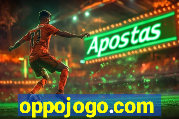 oppojogo.com