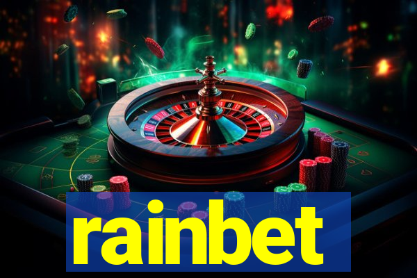 rainbet