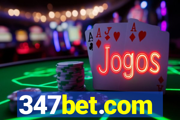 347bet.com