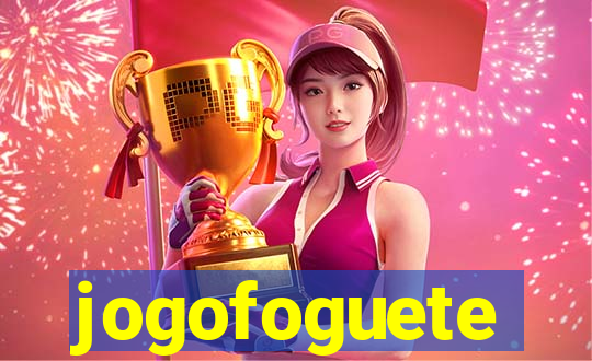 jogofoguete