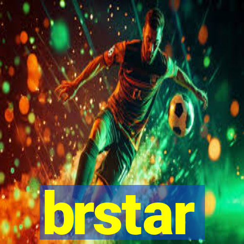 brstar