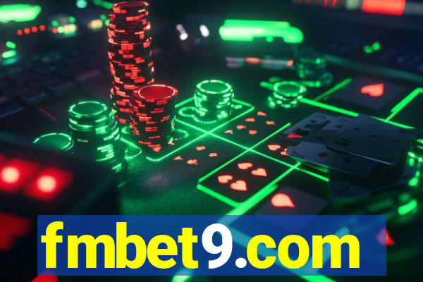 fmbet9.com