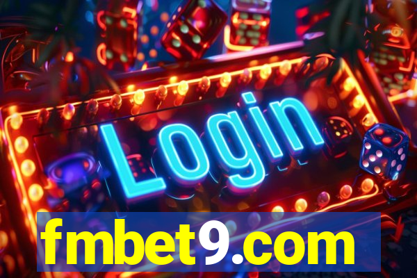 fmbet9.com