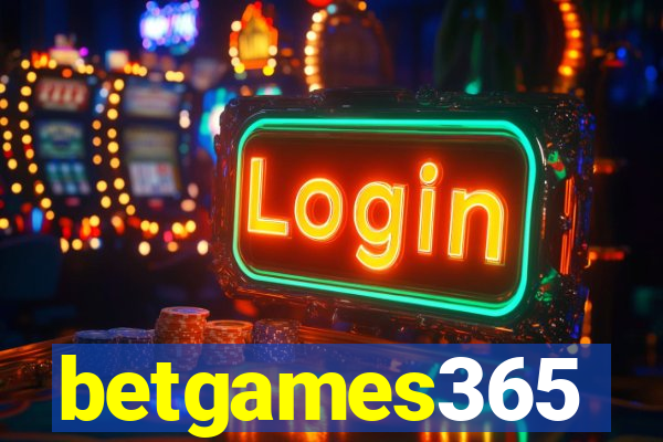 betgames365