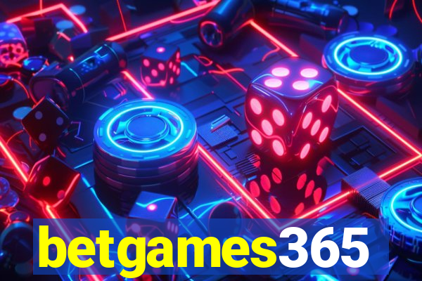 betgames365