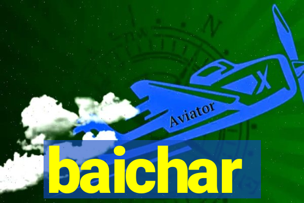 baichar