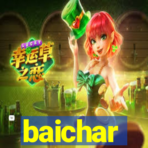 baichar