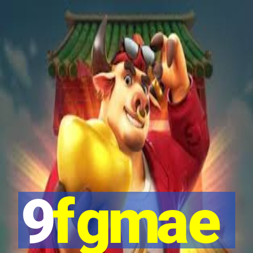 9fgmae