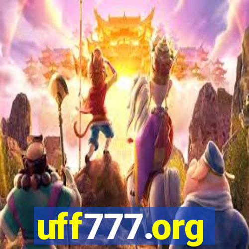 uff777.org