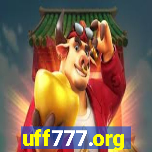 uff777.org