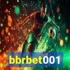 bbrbet001