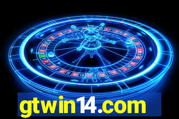 gtwin14.com