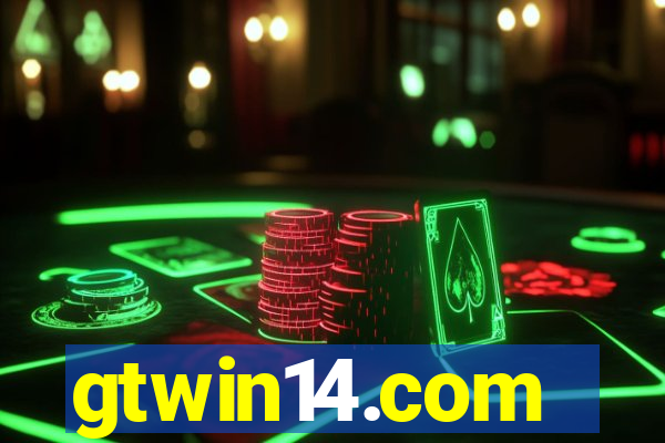 gtwin14.com