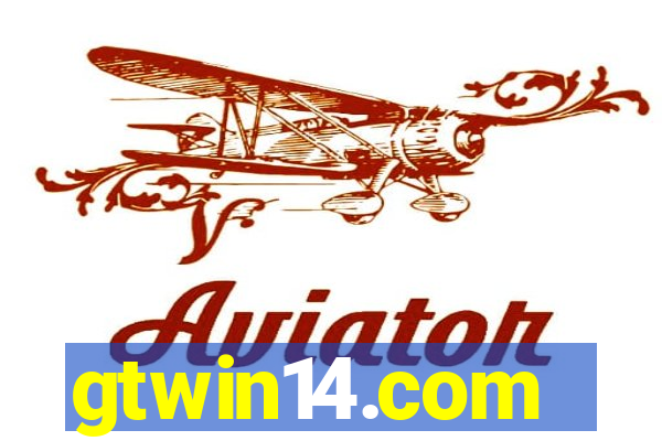 gtwin14.com