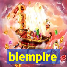 biempire