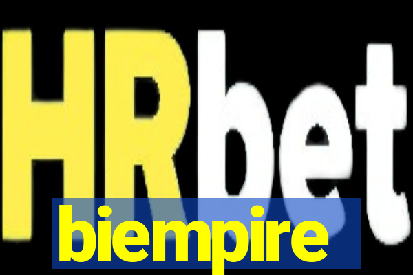 biempire