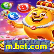 m.bet.com