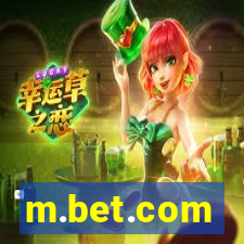 m.bet.com