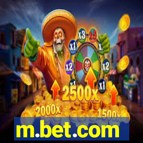 m.bet.com