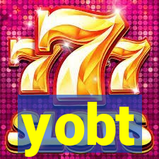 yobt