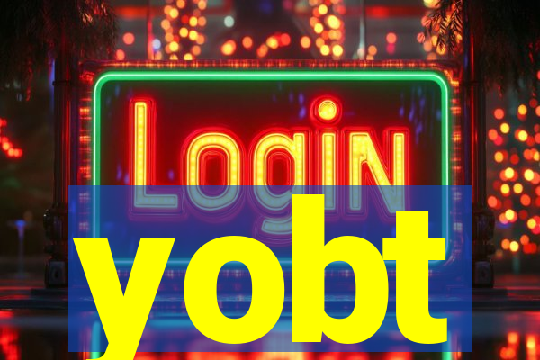 yobt