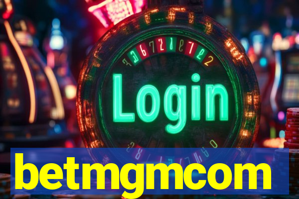 betmgmcom