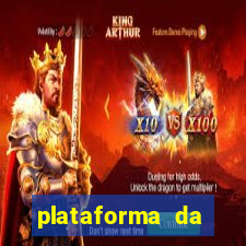 plataforma da virg铆nia jogo