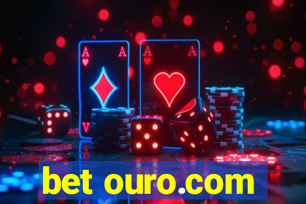 bet ouro.com