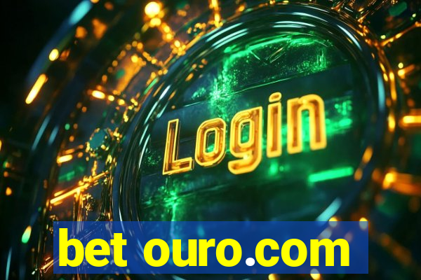 bet ouro.com