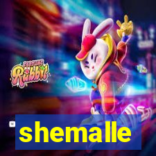 shemalle