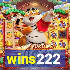 wins222