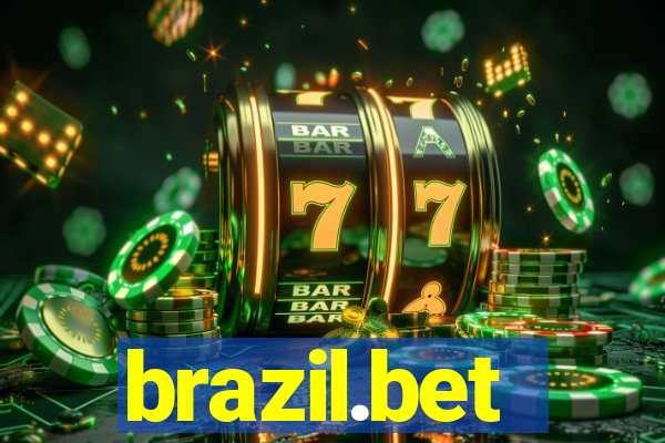 brazil.bet