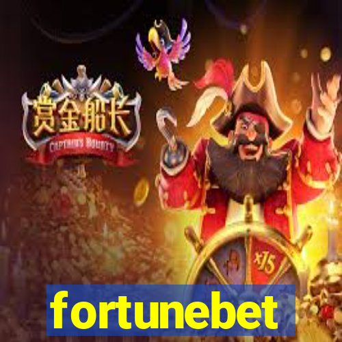 fortunebet