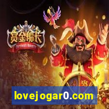 lovejogar0.com