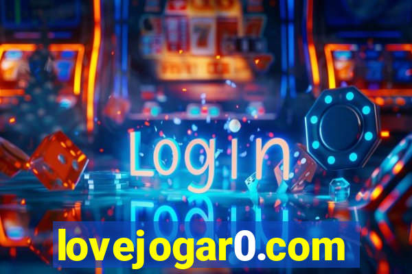 lovejogar0.com