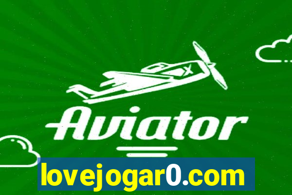 lovejogar0.com