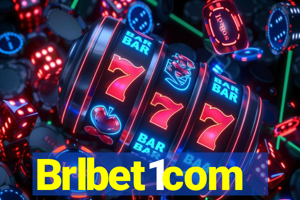 Brlbet1com