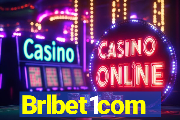 Brlbet1com