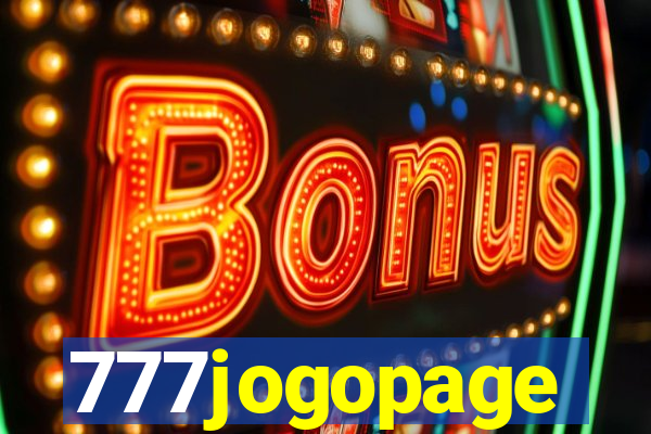 777jogopage