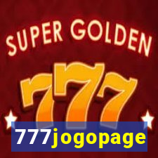 777jogopage