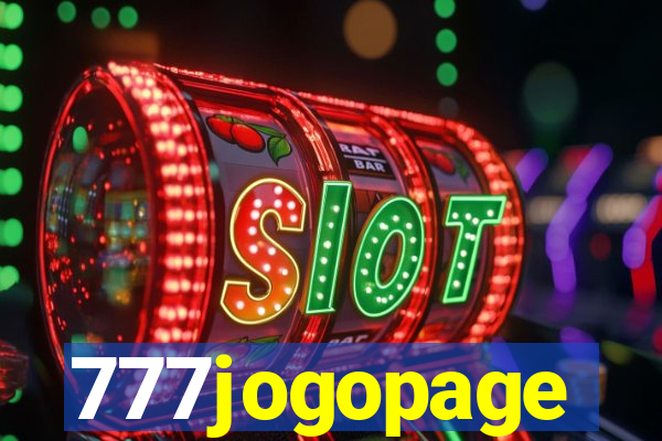 777jogopage