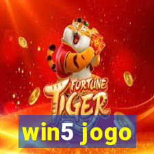 win5 jogo