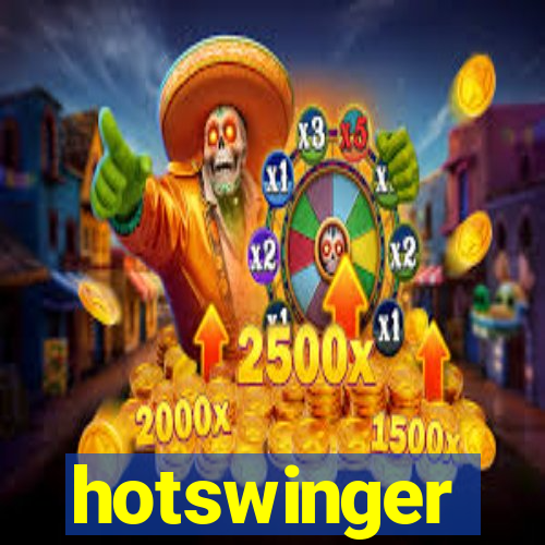 hotswinger