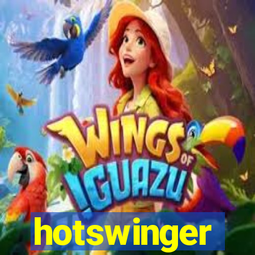 hotswinger