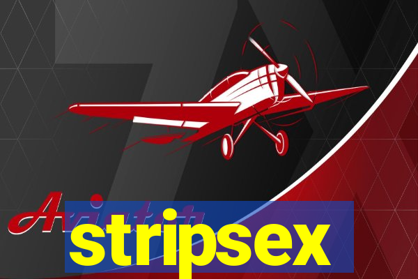 stripsex